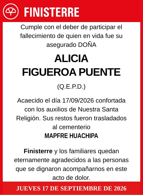 Decretos